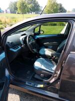 2014 CHEVROLET SPARK - BACKUP CAMERA! - 10