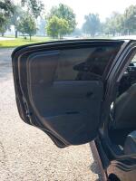 2014 CHEVROLET SPARK - BACKUP CAMERA! - 11
