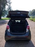 2014 CHEVROLET SPARK - BACKUP CAMERA! - 13