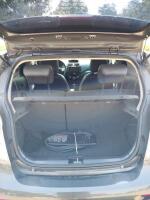 2014 CHEVROLET SPARK - BACKUP CAMERA! - 14