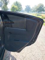 2014 CHEVROLET SPARK - BACKUP CAMERA! - 15