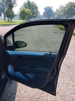 2014 CHEVROLET SPARK - BACKUP CAMERA! - 17