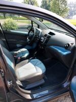2014 CHEVROLET SPARK - BACKUP CAMERA! - 18