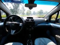 2014 CHEVROLET SPARK - BACKUP CAMERA! - 19