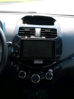 2014 CHEVROLET SPARK - BACKUP CAMERA! - 20