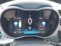 2014 CHEVROLET SPARK - BACKUP CAMERA! - 21