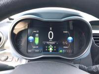 2014 CHEVROLET SPARK - BACKUP CAMERA! - 22