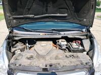 2014 CHEVROLET SPARK - BACKUP CAMERA! - 23