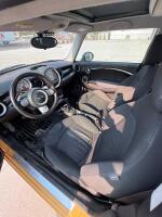 2009 MINI COOPER - 88K MILES! - 10