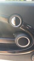 2009 MINI COOPER - 88K MILES! - 11