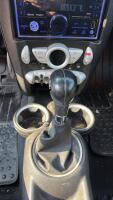 2009 MINI COOPER - 88K MILES! - 12
