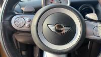 2009 MINI COOPER - 88K MILES! - 13