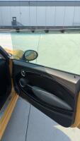2009 MINI COOPER - 88K MILES! - 14