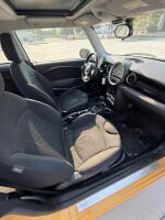 2009 MINI COOPER - 88K MILES! - 16
