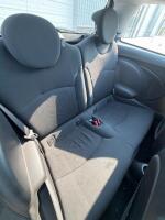 2009 MINI COOPER - 88K MILES! - 17