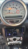 2009 MINI COOPER - 88K MILES! - 18