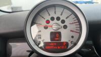 2009 MINI COOPER - 88K MILES! - 19