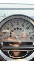 2009 MINI COOPER - 88K MILES! - 20