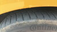 2009 MINI COOPER - 88K MILES! - 24