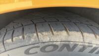 2009 MINI COOPER - 88K MILES! - 25