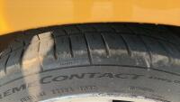 2009 MINI COOPER - 88K MILES! - 26