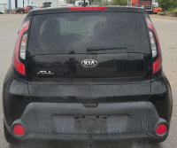 2016 KIA SOUL - FWD! - 4