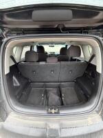 2016 KIA SOUL - FWD! - 10