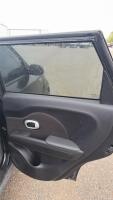 2016 KIA SOUL - FWD! - 11