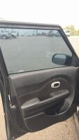 2016 KIA SOUL - FWD! - 12