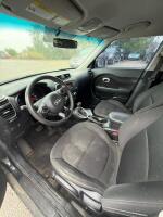 2016 KIA SOUL - FWD! - 13