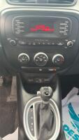 2016 KIA SOUL - FWD! - 14