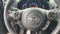 2016 KIA SOUL - FWD! - 15