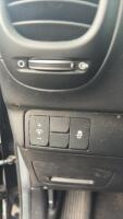 2016 KIA SOUL - FWD! - 16
