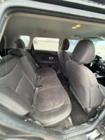 2016 KIA SOUL - FWD! - 17