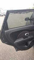 2016 KIA SOUL - FWD! - 19