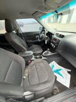 2016 KIA SOUL - FWD! - 20