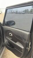 2016 KIA SOUL - FWD! - 21