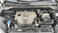 2016 KIA SOUL - FWD! - 30
