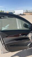 2015 CADILLAC ATS -BLUETOOTH! - 9