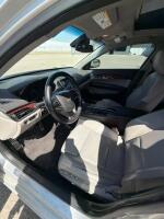2015 CADILLAC ATS -BLUETOOTH! - 10