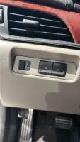 2015 CADILLAC ATS -BLUETOOTH! - 11