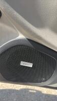 2015 CADILLAC ATS -BLUETOOTH! - 12