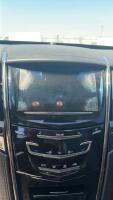2015 CADILLAC ATS -BLUETOOTH! - 13