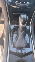 2015 CADILLAC ATS -BLUETOOTH! - 14