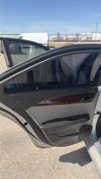 2015 CADILLAC ATS -BLUETOOTH! - 15