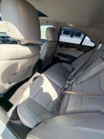 2015 CADILLAC ATS -BLUETOOTH! - 16
