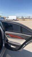 2015 CADILLAC ATS -BLUETOOTH! - 18