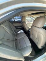 2015 CADILLAC ATS -BLUETOOTH! - 19