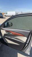 2015 CADILLAC ATS -BLUETOOTH! - 20