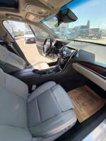 2015 CADILLAC ATS -BLUETOOTH! - 21